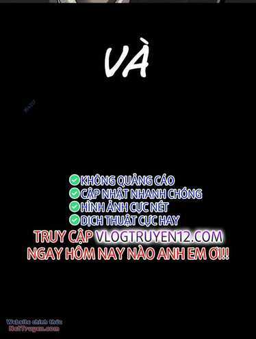 Cậu Bé Tội Phạm - Chapter 61 - Trang 116