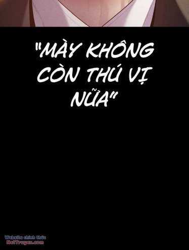 Cậu Bé Tội Phạm - Chapter 61 - Trang 120