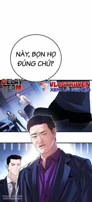 Cậu Bé Tội Phạm - Chapter 61 - Trang 13