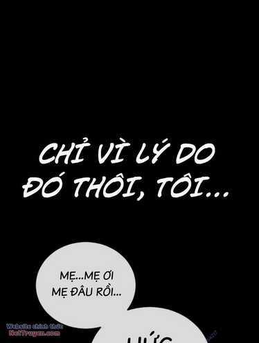 Cậu Bé Tội Phạm - Chapter 61 - Trang 121