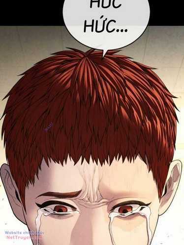 Cậu Bé Tội Phạm - Chapter 61 - Trang 122