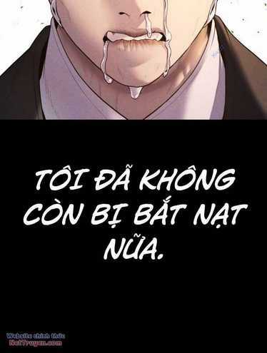 Cậu Bé Tội Phạm - Chapter 61 - Trang 123