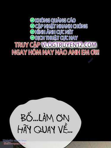 Cậu Bé Tội Phạm - Chapter 61 - Trang 124