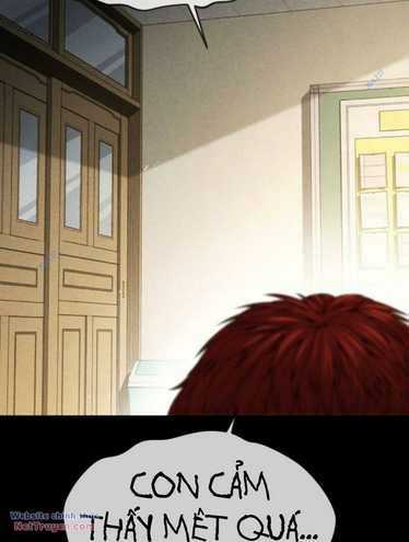 Cậu Bé Tội Phạm - Chapter 61 - Trang 125