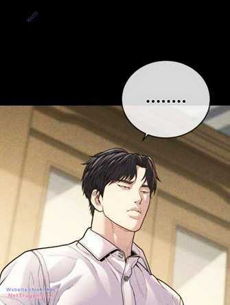 Cậu Bé Tội Phạm - Chapter 61 - Trang 129