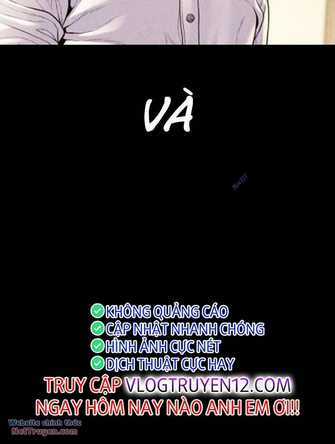 Cậu Bé Tội Phạm - Chapter 61 - Trang 130