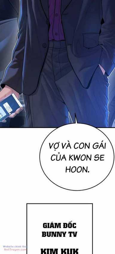 Cậu Bé Tội Phạm - Chapter 61 - Trang 14