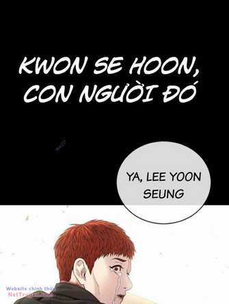 Cậu Bé Tội Phạm - Chapter 61 - Trang 131