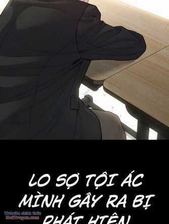 Cậu Bé Tội Phạm - Chapter 61 - Trang 132