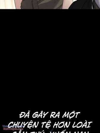 Cậu Bé Tội Phạm - Chapter 61 - Trang 135