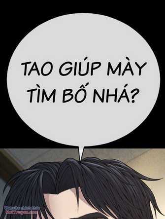 Cậu Bé Tội Phạm - Chapter 61 - Trang 137