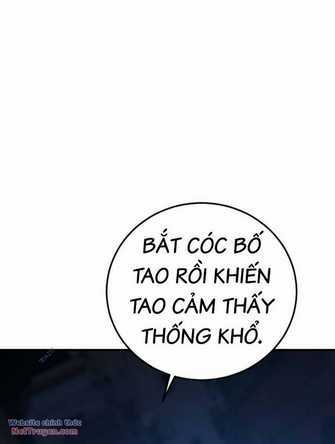 Cậu Bé Tội Phạm - Chapter 61 - Trang 140