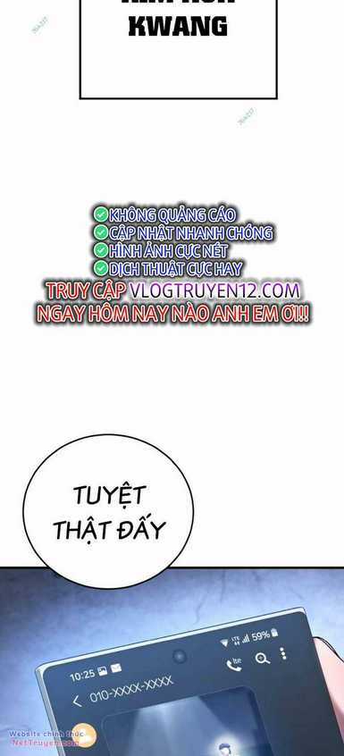 Cậu Bé Tội Phạm - Chapter 61 - Trang 15