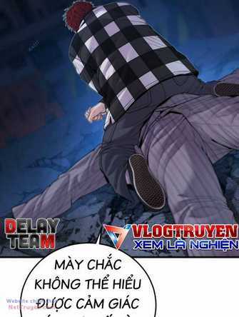 Cậu Bé Tội Phạm - Chapter 61 - Trang 141