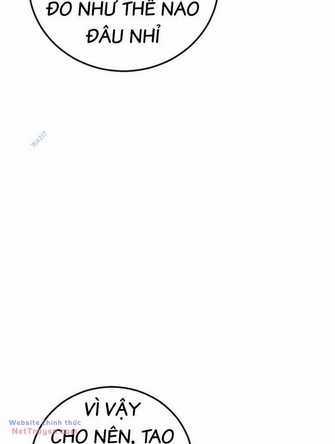Cậu Bé Tội Phạm - Chapter 61 - Trang 142