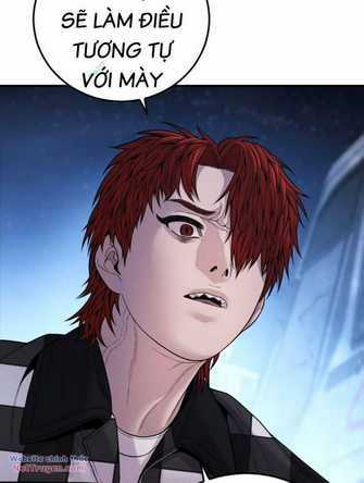 Cậu Bé Tội Phạm - Chapter 61 - Trang 143