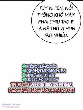 Cậu Bé Tội Phạm - Chapter 61 - Trang 144