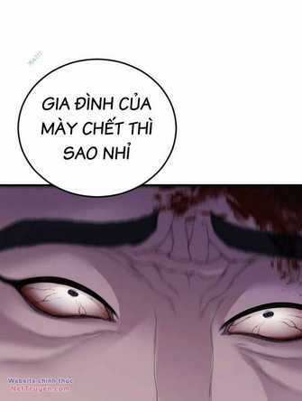 Cậu Bé Tội Phạm - Chapter 61 - Trang 145