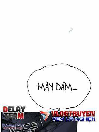 Cậu Bé Tội Phạm - Chapter 61 - Trang 147