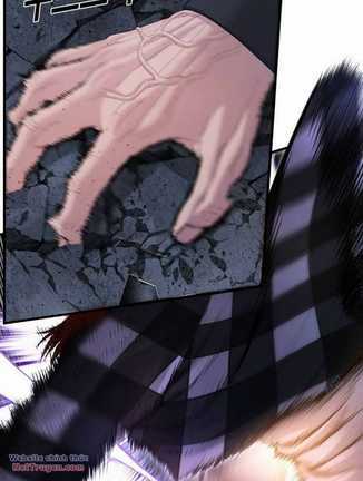 Cậu Bé Tội Phạm - Chapter 61 - Trang 148