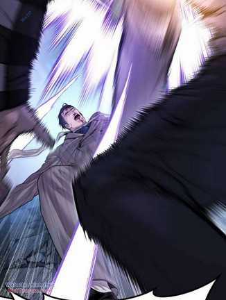 Cậu Bé Tội Phạm - Chapter 61 - Trang 149