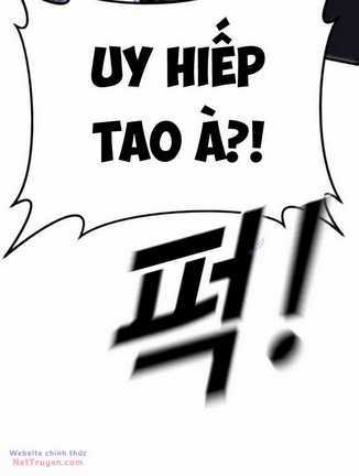 Cậu Bé Tội Phạm - Chapter 61 - Trang 150