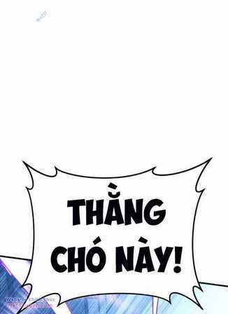 Cậu Bé Tội Phạm - Chapter 61 - Trang 151