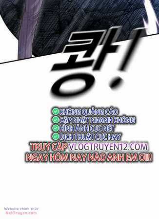 Cậu Bé Tội Phạm - Chapter 61 - Trang 153