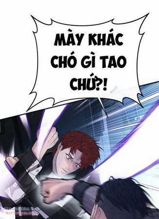 Cậu Bé Tội Phạm - Chapter 61 - Trang 154