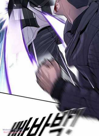 Cậu Bé Tội Phạm - Chapter 61 - Trang 155