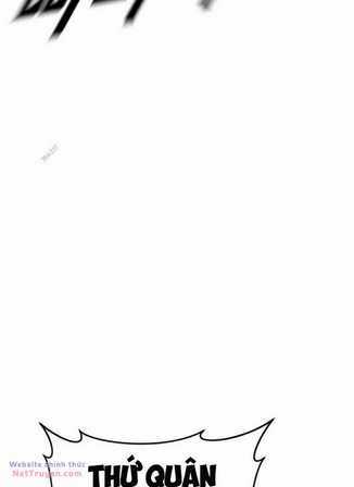 Cậu Bé Tội Phạm - Chapter 61 - Trang 156