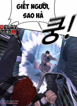 Cậu Bé Tội Phạm - Chapter 61 - Trang 157