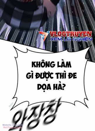 Cậu Bé Tội Phạm - Chapter 61 - Trang 158