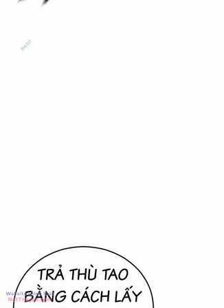 Cậu Bé Tội Phạm - Chapter 61 - Trang 159