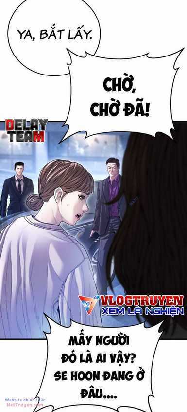 Cậu Bé Tội Phạm - Chapter 61 - Trang 17