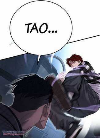 Cậu Bé Tội Phạm - Chapter 61 - Trang 162