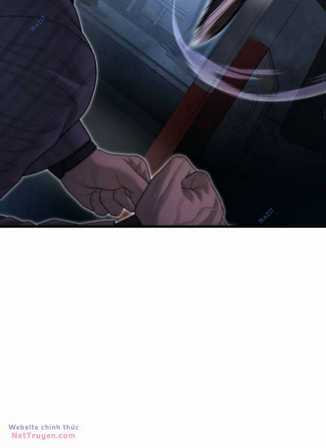 Cậu Bé Tội Phạm - Chapter 61 - Trang 163