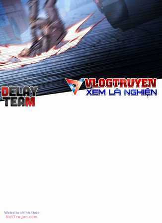 Cậu Bé Tội Phạm - Chapter 61 - Trang 165