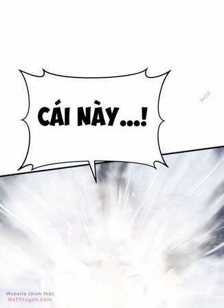 Cậu Bé Tội Phạm - Chapter 61 - Trang 166