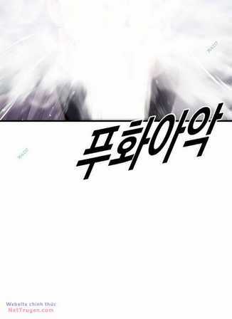 Cậu Bé Tội Phạm - Chapter 61 - Trang 167