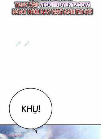 Cậu Bé Tội Phạm - Chapter 61 - Trang 170