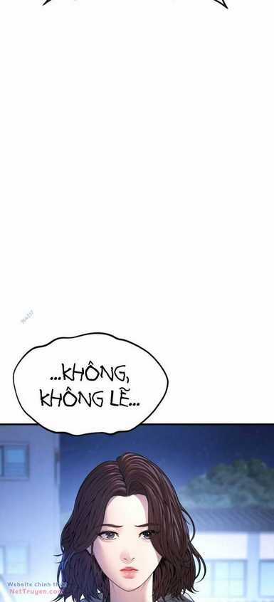 Cậu Bé Tội Phạm - Chapter 61 - Trang 18