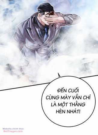 Cậu Bé Tội Phạm - Chapter 61 - Trang 171