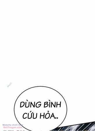 Cậu Bé Tội Phạm - Chapter 61 - Trang 172