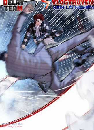 Cậu Bé Tội Phạm - Chapter 61 - Trang 173