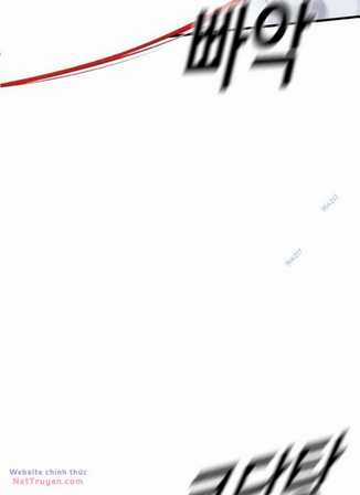 Cậu Bé Tội Phạm - Chapter 61 - Trang 174