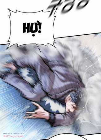 Cậu Bé Tội Phạm - Chapter 61 - Trang 175