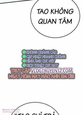 Cậu Bé Tội Phạm - Chapter 61 - Trang 176