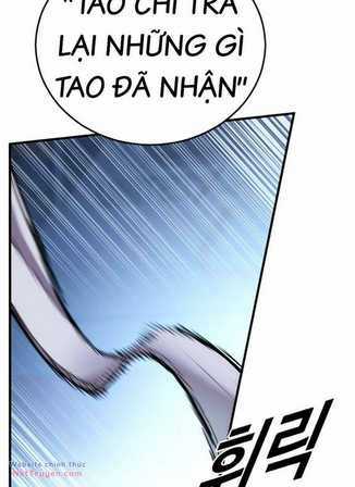 Cậu Bé Tội Phạm - Chapter 61 - Trang 177