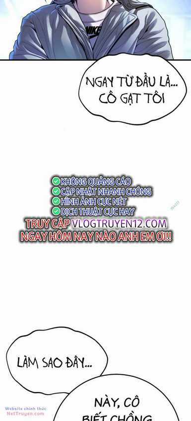 Cậu Bé Tội Phạm - Chapter 61 - Trang 19